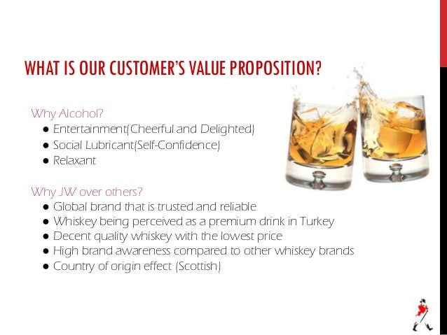 johnnie walker double black 1 litre johnnie walker double black price in india